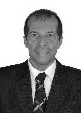 Foto de ALCIDES SANTOS MATOS