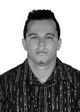 Foto de ALEX ANSELMO DE SOUSA