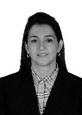 Foto de DILZA NUNES DE OLIVEIRA CARVALHO
