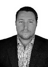 Foto de EMILIO MORELLI NETO