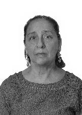 Foto de LEILA MARQUES MARCONDES