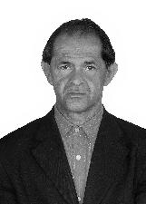 Foto de MARCIO JOSÉ DOS SANTOS