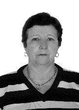 Foto de MARIA DE LOURDES MARQUES SILVA