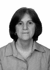 Foto de MARIA VALDETE JODAS DA SILVA