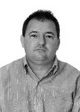 Foto de NILTON GONÇALVES