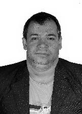 Foto de OSMAR APARECIDO DE OLIVEIRA