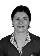 Foto de REGIANE APARECIDA VIEIRA