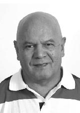 Foto de BENEDICTO DO CARMO SILVA