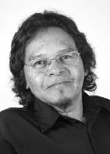 Foto de CARLOS DOMINGUES CARDOSO