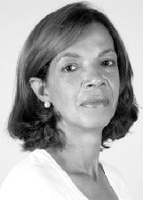 Foto de IVANETE GOMES PEREIRA
