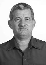 Foto de JOSELITO DOS SANTOS OLIVEIRA