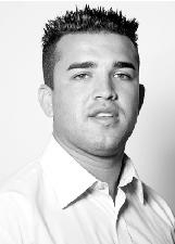 Foto de LUCIMAR MARQUES MOREIRA