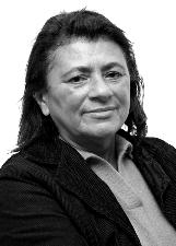 Foto de MARIA DE FATIMA DE FREITAS ARAÚJO