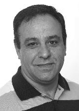 Foto de ROQUE FRANCISCO DE OLIVEIRA