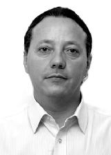 Foto de SÉRGIO VIEIRA DE GÓES