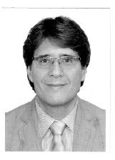 Foto de REINALDO GUIMARÃES MOTA