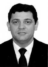 Foto de ALEX SOARES DE TEVES