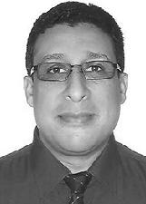 Foto de BENEDITO ALVES DE MESQUITA FILHO
