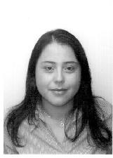 Foto de DEBORA DOMINGUES DA SILVA