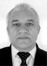Foto de DIOGENES DONIZETE SILVA