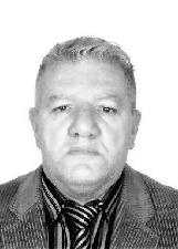 Foto de FRANCISCO CARLOS DA SILVA