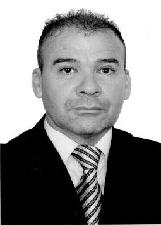 Foto de JOSE DULCELINO ANGELO DA SILVA