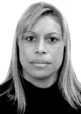 Foto de LUCIENE DO CARMO SANTANA SILVA