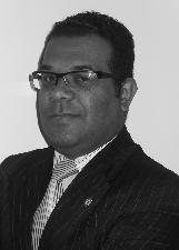 Foto de MICHEL RIBEIRO SILVA