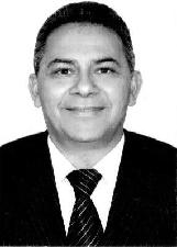 Foto de OSMAR MANOEL MENDES