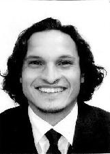 Foto de RAMON RENATO RAMIRO ANTONIO DE CASTRO LOPES ROMERO
