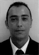 Foto de RICARDO PECEGUINI