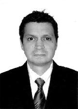 Foto de SERGIO MEIRA RODRIGUES