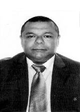 Foto de Severino Jose da Silva