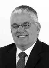 Foto de ANTONIO LUIZ CARVALHO GOMES