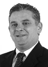 Foto de ALCIDES BELUCI NETO