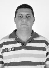 Foto de ADRIANO LA TORRE