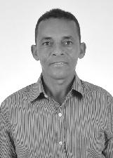 Foto de ALBINO RODRIGUES DE OLIVEIRA