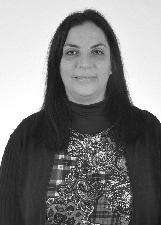 Foto de BRIGIDA PINATTI AMATTE
