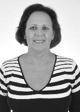 Foto de CLAUDIA JESUS DI MAURO
