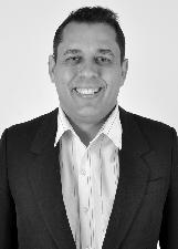 Foto de DALBERTO CHRISTOFOLETTI
