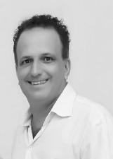 Foto de EDSON APARECIDO SANTANA