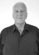 Foto de FERNANDO DE GODOY LIMA FILHO