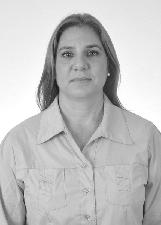 Foto de LEDA FATIMA CERVINI TRIGO