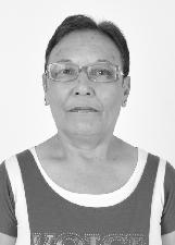 Foto de LUCILENE APARECIDA ROBERTO