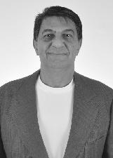 Foto de MARCOS ANTONIO QUEIROZ