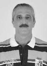 Foto de MAURÍCIO ANTONIO PEDRO NADIM