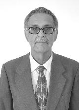 Foto de MILTON APARECIDO CAMILO