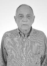 Foto de OCTAVIO JOSÉ CHIOSSI