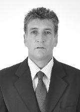 Foto de OZEIAS DELGADO DE OLIVEIRA