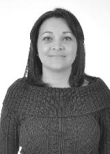 Foto de RAQUEL LOPES PEDERSEN